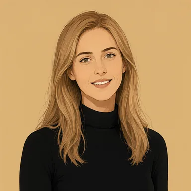Eleonora_lady