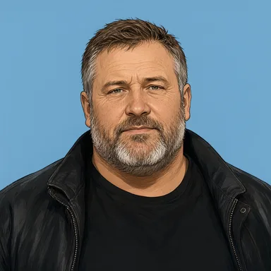 Александр