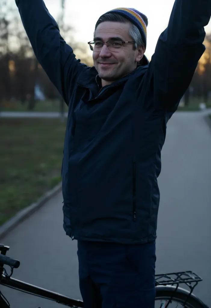 Евгений