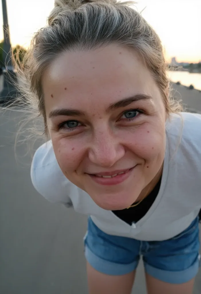 Вера