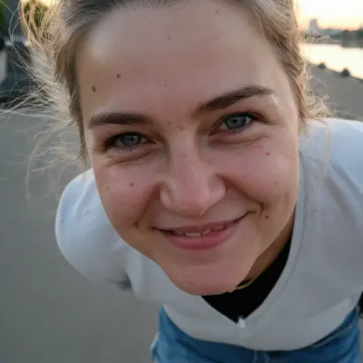 Вера