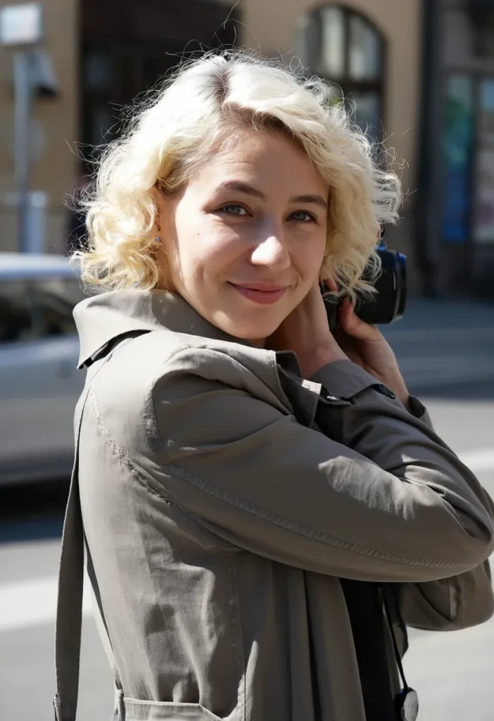 Лена